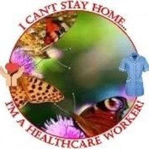 Meet your Posher, Joanne